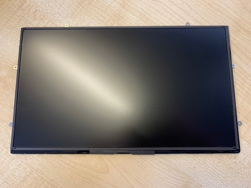 B116xan03 led lcd - led,