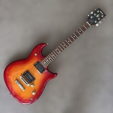 YAMAHA SJ5000 Sunburst