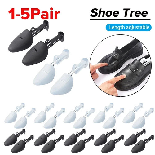Adjustable shoe stretcher - adjustable,