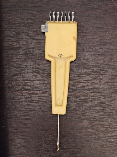 Brother 1 adjustable - brother,