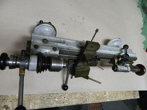 Levin 10mm collet - 10mm,
