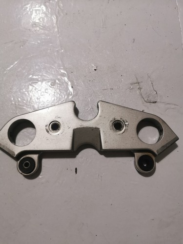Suzuki gs500 top yoke - suzuki,