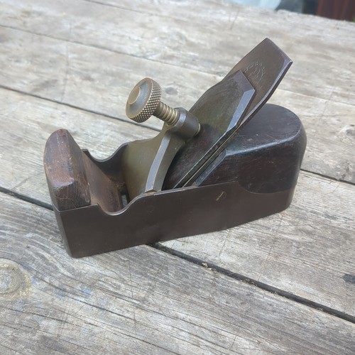 Vintage antique rosewood - antique,