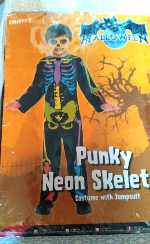 Halloween kids age - halloween, 🎃