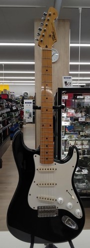 Tokai goldstar sound electric - goldstar,