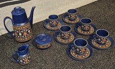 Retro 1970s Winterling