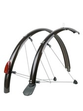 SKS Bluemels Basic Mudguard