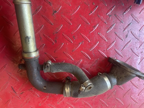 Yamaha 2003 water mount for - yamaha, r1