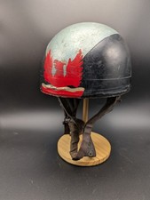 Vintage Retro Everoak Classic