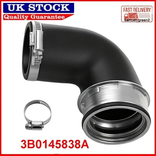 3b0145838a turbo intercooler - 3b0145838a,