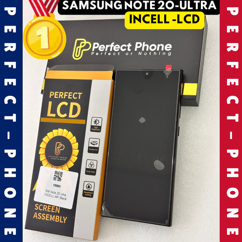 Samsung note ultra - samsung,