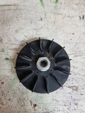 Sab Goblin 700 Nitro Thunder