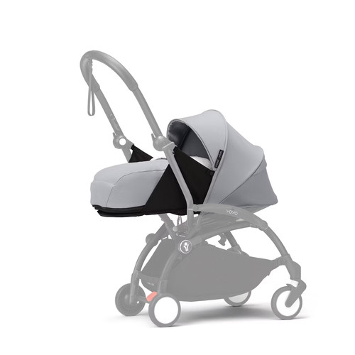 Stokke yoyo newborn - stokke, pack -