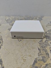 Pro-Ject Optical Box E Phono