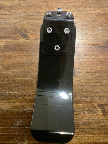 Grit scooter brake bolt - grit,