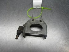 Honda CL72 1962-1965