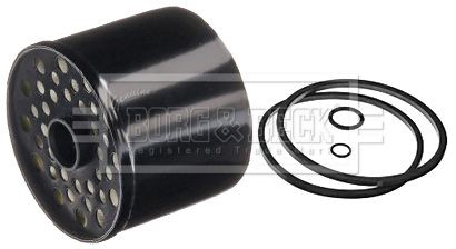 Borg beck bff8020 fuel - borg,