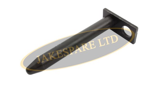 Jcb parts mini - micro, digger