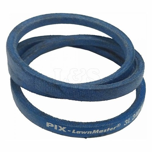 Gearbox pulley belt - pulley,