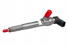 NISSAN QASHQAI J10 2010-13