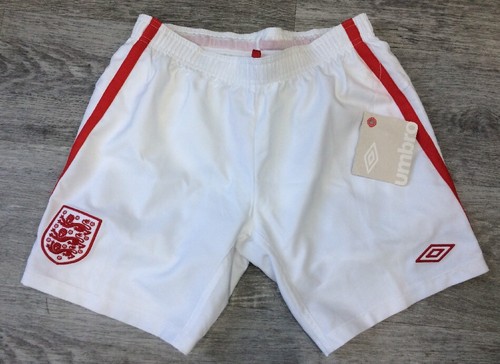 Retro boys england away - retro,