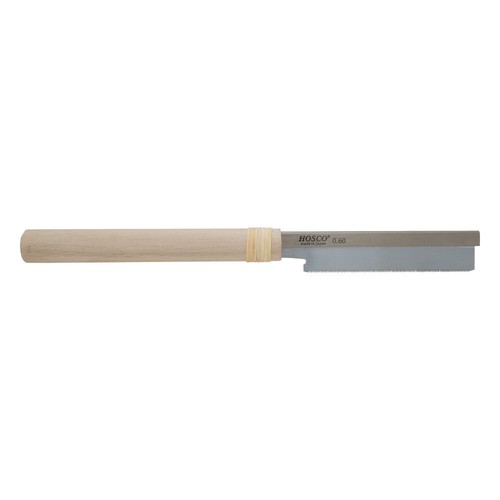 Hosco fsw060 fret slot - tl-h-fsw060,
