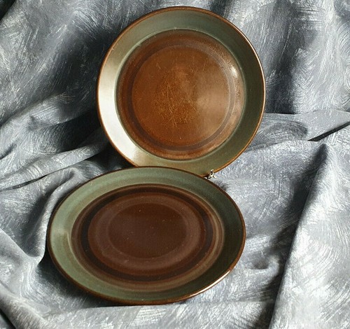 Purbeck pottery country - purbeck, —