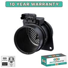 MASS AIR FLOW METER SENSOR FOR