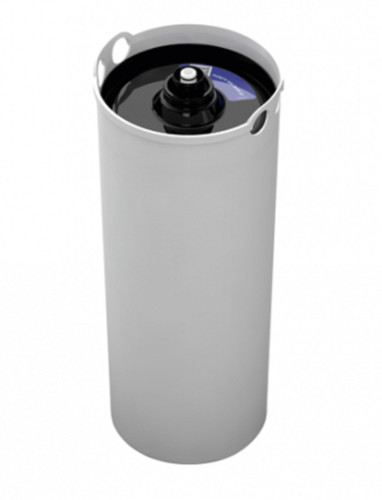 Brita purity quell 600 - purity, st