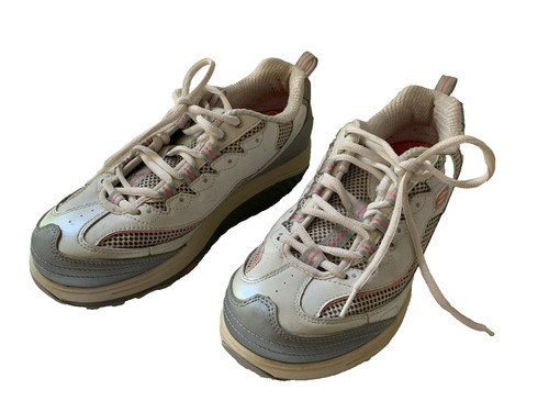 Sketchers shape ups women - shape,