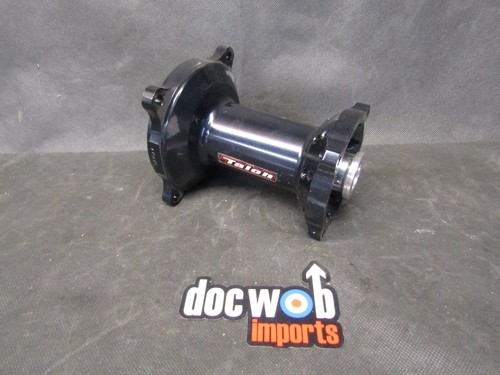 Honda crf 150 talon - 150, rear