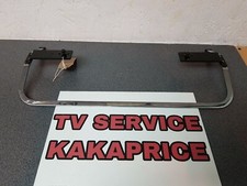 SONY KDL-42W653A 42" TV STAND