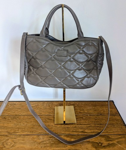 Lulu guinness taupe - guinness,
