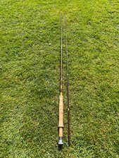 HARDY Richard Walker “Little