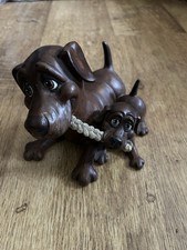 Pets With Personality Dog &