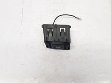 2010 LAND ROVER RANGE ROVER SPORT REAR FACING CAMERA 5 DOOR ESTATE AH3219H422AF