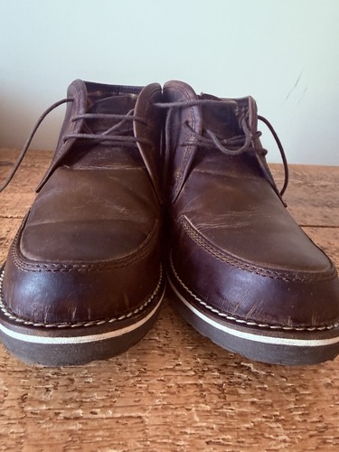 Ikon original mens brown - ikon,