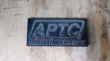 Axminster Power Tool Centre