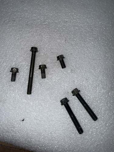 Suzuki lt50 pull start - suzuki,