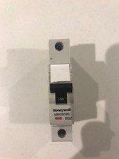  Mk Honeywell Mmcb 32amp type