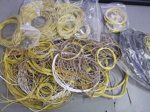 Large joblot various - large,