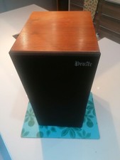 Proac Studio 1  - Original