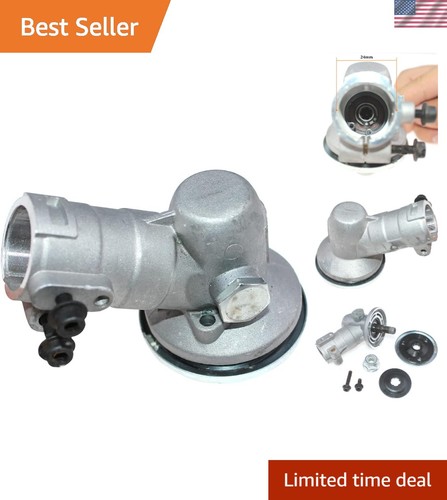 Lightweight silver gear - silver, box