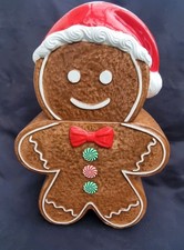 NEW HOMEWORX BY SLATKIN & CO