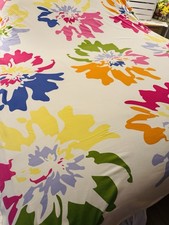 Ikea  Renate Duvet Cover ART