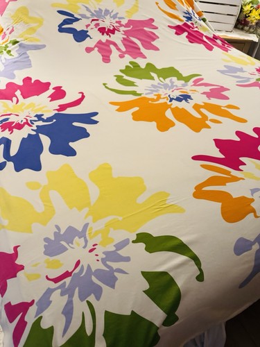 Ikea renate duvet - ,