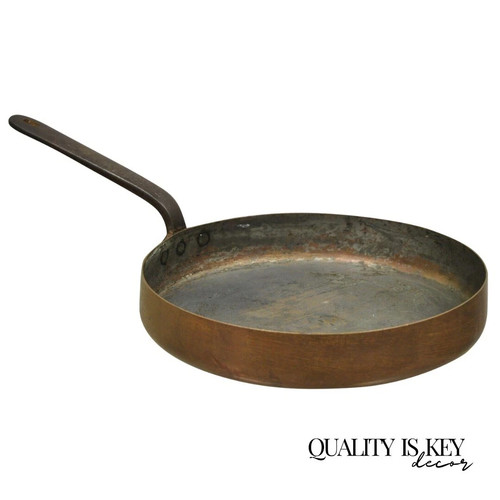 Antique french country - french,