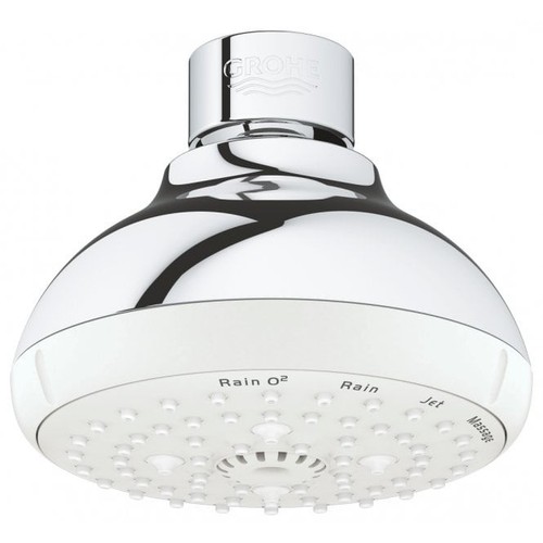 Grohe tempesta 100 - grohe,