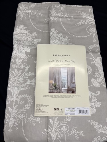 Laura ashley josette ready - josette,