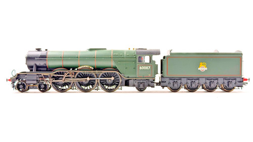 Hornby gauge r2341 - gauge,